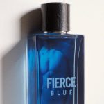 عطر ادکلن فیرس بلو ابرکرومبی اند فچ - Fierce Blue Abercrombie & Fitch - بررسی، قیمت و خرید