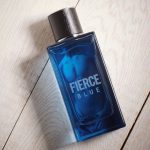 عطر ادکلن فیرس بلو ابرکرومبی اند فچ - Fierce Blue Abercrombie & Fitch - بررسی، قیمت و خرید