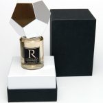 عطر ادکلن /ɾ/ کریستیانا بلودی - R Cristiana Bellodi - بررسی، قیمت و خرید