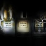 عطر ادکلن اتر اکسید ایثر - Aether Oxyde Aether - بررسی، قیمت و خرید