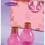 عطر ادکلن فِلور دِ ژَسمین ژکیتی - Flor de Jasmin Jequiti - بررسی، قیمت و خرید