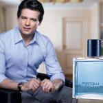 عطر ادکلن پرتیولی کلاسیک بلو ژکیتی - Portiolli Classic Blue Jequiti - بررسی، قیمت و خرید