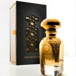 عطر ادکلن گلد آی ویدیان - Gold I WIDIAN - بررسی، قیمت و خرید