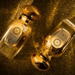 عطر ادکلن گلد آی ویدیان - Gold I WIDIAN - بررسی، قیمت و خرید