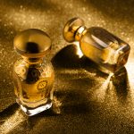 عطر ادکلن گلد آی ویدیان - Gold I WIDIAN - بررسی، قیمت و خرید