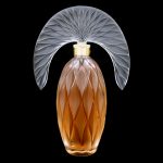 عطر ادکلن کمدیا لالیک - Commedia Lalique - بررسی، قیمت و خرید