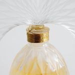 عطر ادکلن کمدیا لالیک - Commedia Lalique - بررسی، قیمت و خرید