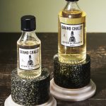 عطر ادکلن گرند شله استیر دو ویلات - Grand Chalet Astier de Villatte - بررسی، قیمت و خرید