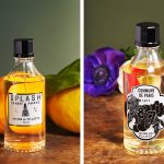 عطر ادکلن اسپلش اورنج آمره استیر دو ویلات - Splash Orange Amére Astier de Villatte - بررسی، قیمت و خرید