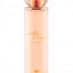 عطر ادکلن لافیل د لِر اُ د تِ کورج - La Fille de l'Air Eau d'Ete Courrèges - بررسی، قیمت و خرید