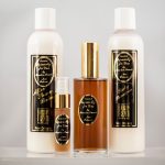 عطر ادکلن لا وی نووو بوربون فرنچ پارفومز - La Vie Nouveau Bourbon French Parfums - بررسی، قیمت و خرید