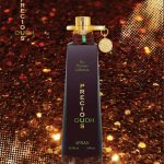 عطر ادکلن پرشس عود افنان - Precious Oudh Afnan - بررسی، قیمت و خرید