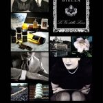 عطر ادکلن کا لونا آکوا دی بیلا - Ca' Luna Acqua di Biella - بررسی، قیمت و خرید