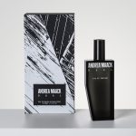 عطر ادکلن دوئل آندریا ماک - Dual Andrea Maack - بررسی، قیمت و خرید