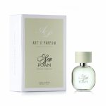 عطر ادکلن سی فوم آردو پارفوم - Sea Foam Art de Parfum - بررسی، قیمت و خرید