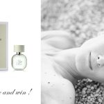 عطر ادکلن سی فوم آردو پارفوم - Sea Foam Art de Parfum - بررسی، قیمت و خرید
