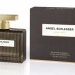 عطر ادکلن انجل شلسر پور ال سنسول آنجِل شِلسِر - Angel Schlesser Pour Elle Sensuelle Angel Schlesser - بررسی، قیمت و خرید