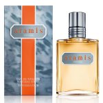 عطر ادکلن وویجر آرامیس - Voyager Aramis - بررسی، قیمت و خرید