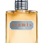 عطر ادکلن وویجر آرامیس - Voyager Aramis - بررسی، قیمت و خرید
