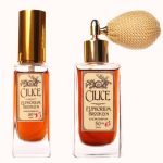 عطر ادکلن سیلیس یوفوریوم بروکلین - Cilice Euphorium Brooklyn - بررسی، قیمت و خرید
