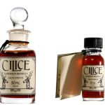 عطر ادکلن سیلیس یوفوریوم بروکلین - Cilice Euphorium Brooklyn - بررسی، قیمت و خرید
