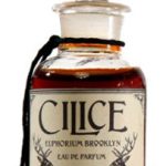 عطر ادکلن سیلیس یوفوریوم بروکلین - Cilice Euphorium Brooklyn - بررسی، قیمت و خرید