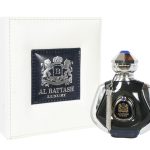 عطر ادکلن همدان ال بطش لاکچری - Hamdan Al Battash Luxury - بررسی، قیمت و خرید