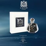 عطر ادکلن همدان ال بطش لاکچری - Hamdan Al Battash Luxury - بررسی، قیمت و خرید