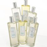 عطر ادکلن سولیفلور اورنج فلاور دامه پرفیومری - Soliflore Orange Flower Dame Perfumery - بررسی، قیمت و خرید
