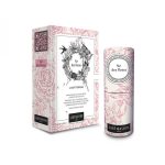 عطر ادکلن نه دز رز ساب مَسون - Ne Des Roses Sabe Masson - بررسی، قیمت و خرید
