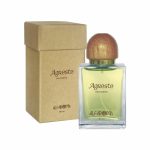 عطر ادکلن لاواندین الفارومئو - Lavandine Alfaroma - بررسی، قیمت و خرید