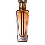 عطر ادکلن ل سور دو کارتیه: لهر کونوتی II کارتیه - Les Heures de Cartier: L'Heure Convoiteé II Cartier - بررسی، قیمت و خرید