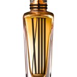 عطر ادکلن لا تریزیم اور کارتیر - La Treizieme Heure XIII Cartier - بررسی، قیمت و خرید