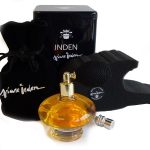 عطر ادکلن وومن بیسیک آریان ایندن - Woman Basic Ariane Inden - بررسی، قیمت و خرید