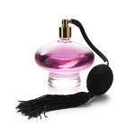 عطر ادکلن سکین آریان ایندن - Skin Ariane Inden - بررسی، قیمت و خرید