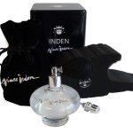 عطر ادکلن سافت تاچ آلک اریان ایندن - Soft Touch Alec Ariane Inden - بررسی، قیمت و خرید