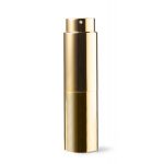 عطر ادکلن سافت تاچ آلک اریان ایندن - Soft Touch Alec Ariane Inden - بررسی، قیمت و خرید