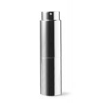 عطر ادکلن سافت تاچ آلک اریان ایندن - Soft Touch Alec Ariane Inden - بررسی، قیمت و خرید