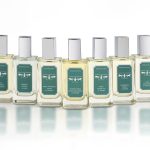 عطر ادکلن کاسی، رز و صندل‌وود دام پرفیومری - Cassis, Rose & Sandalwood Dame Perfumery - بررسی، قیمت و خرید