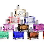 عطر ادکلن امبر اوتوری - Amber Otoori - بررسی، قیمت و خرید