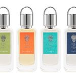 عطر ادکلن روبوریس آکوا دی استرسا - Roburis Acqua di Stresa - بررسی، قیمت و خرید