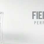عطر ادکلن فیرس فور هر ابکرامبی اند فچ - Fierce for Her Abercrombie & Fitch - بررسی، قیمت و خرید