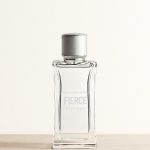 عطر ادکلن فیرس فور هر ابکرامبی اند فچ - Fierce for Her Abercrombie & Fitch - بررسی، قیمت و خرید