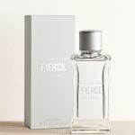 عطر ادکلن فیرس فور هر ابکرامبی اند فچ - Fierce for Her Abercrombie & Fitch - بررسی، قیمت و خرید