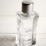 عطر ادکلن فیرس فور هر ابکرامبی اند فچ - Fierce for Her Abercrombie & Fitch - بررسی، قیمت و خرید