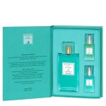 عطر ادکلن اسانزا دی اونی‌زولا امرالد آکوا دل البا - Essenza di un'Isola Smeraldo Acqua dell Elba - بررسی، قیمت و خرید