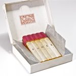 عطر ادکلن فومی لوبین - Fumee Lubin - بررسی، قیمت و خرید