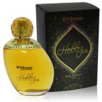 عطر ادکلن هوبی شیک تنت اونیو کارل آنتونی - Hobby Chic 10th Avenue Karl Antony - بررسی، قیمت و خرید