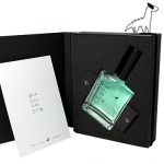 عطر ادکلن داینو او دو پرفیوم تو کول فور اسکول - Dino Eau de Perfume Too Cool For School - بررسی، قیمت و خرید