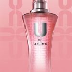 عطر ادکلن یو بای اونگارو فور هر آوون - U by Ungaro for Her Avon - بررسی، قیمت و خرید